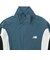 ニューバランス（new balance）In Game ウーブントラックジャケット MJ53611DAL