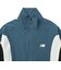 ニューバランス（new balance）In Game ウーブントラックジャケット MJ53611DAL