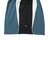 ニューバランス（new balance）In Game ウーブントラックジャケット MJ53611DAL