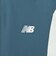 ニューバランス（new balance）In Game ウーブントラックジャケット MJ53611DAL
