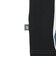 ニューバランス（new balance）In Game ウーブントラックジャケット MJ53611DAL