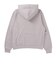 ナイキ（NIKE）SB エッセンシャル フリース プルオーバー FV7352-022