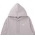 ナイキ（NIKE）SB エッセンシャル フリース プルオーバー FV7352-022