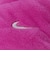 ナイキ（NIKE）ガールズ QUILTED FUR ジャケット 36N974-AFN