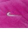 ナイキ（NIKE）ガールズ QUILTED FUR ジャケット 36N974-AFN