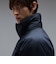 オークリー（OAKLEY）ENHANCE INSULATION ジャケット 4.7 FOA409481-021