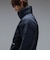 オークリー（OAKLEY）ENHANCE INSULATION ジャケット 4.7 FOA409481-021