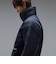 オークリー（OAKLEY）ENHANCE INSULATION ジャケット 4.7 FOA409481-021