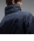 オークリー（OAKLEY）ENHANCE INSULATION ジャケット 4.7 FOA409481-021