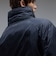 オークリー（OAKLEY）ENHANCE INSULATION ジャケット 4.7 FOA409481-021