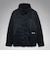 オークリー（OAKLEY）ENHANCE INSULATION ジャケット 4.7 FOA409481-021