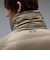 オークリー（OAKLEY）ENHANCE INSULATION ジャケット 4.7 FOA409481-881
