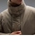 オークリー（OAKLEY）ENHANCE INSULATION ジャケット 4.7 FOA409481-881