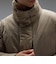オークリー（OAKLEY）ENHANCE INSULATION ジャケット 4.7 FOA409481-881