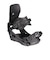 フラックス（FLUX）スノーボードビンディング F27 CV BLACK