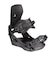 フラックス（FLUX）スノーボードビンディング F27 CV BLACK