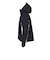 フェニックス（PHENIX）スキーウェア VCXゴアテックスジャケット PSM26OT90VCXBLACK