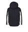 フェニックス（PHENIX）スキーウェア VCXゴアテックスジャケット PSM26OT90VCXBLACK