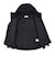 フェニックス（PHENIX）スキーウェア VCXゴアテックスジャケット PSM26OT90VCXBLACK