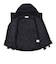フェニックス（PHENIX）スキーウェア VCXゴアテックスジャケット PSM26OT90VCXBLACK
