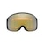 オークリー（OAKLEY）ウインターゴーグル FLIGHT TRACKER L/MBLACK/PRIZM SAGIRIDIUM 71046000