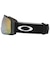 オークリー（OAKLEY）ウインターゴーグル FLIGHT TRACKER L/MBLACK/PRIZM SAGIRIDIUM 71046000