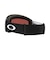 オークリー（OAKLEY）ウインターゴーグル FLIGHT TRACKER L/MBLACK/PRIZM SAGIRIDIUM 71046000