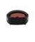 オークリー（OAKLEY）ウインターゴーグル FLIGHT TRACKER L/MBLACK/PRIZM SAGIRIDIUM 71046000