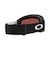 オークリー（OAKLEY）ウインターゴーグル FLIGHT TRACKER L/MBLACK/PRIZM SAGIRIDIUM 71046000