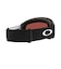 オークリー（OAKLEY）ウインターゴーグル FLIGHT TRACKER L/MBLACK/PRIZM SAGIRIDIUM 71046000