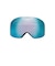 オークリー（OAKLEY）ウインターゴーグル FLIGHT DECK L 70508300