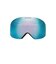 オークリー（OAKLEY）ウインターゴーグル FLIGHT DECK L 70508300