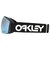 オークリー（OAKLEY）ウインターゴーグル FLIGHT DECK L 70508300