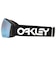 オークリー（OAKLEY）ウインターゴーグル FLIGHT DECK L 70508300