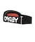 オークリー（OAKLEY）ウインターゴーグル FLIGHT DECK L 70508300