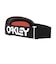 オークリー（OAKLEY）ウインターゴーグル FLIGHT DECK L 70508300