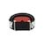 オークリー（OAKLEY）ウインターゴーグル FLIGHT DECK L 70508300