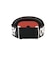 オークリー（OAKLEY）ウインターゴーグル FLIGHT DECK L 70508300