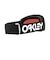 オークリー（OAKLEY）ウインターゴーグル FLIGHT DECK L 70508300