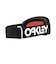 オークリー（OAKLEY）ウインターゴーグル FLIGHT DECK L 70508300