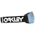 オークリー（OAKLEY）ウインターゴーグル FLIGHT DECK L 70508300