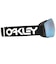 オークリー（OAKLEY）ウインターゴーグル FLIGHT DECK L 70508300