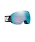 オークリー（OAKLEY）ウインターゴーグル FLIGHT DECK L 70508300
