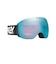 オークリー（OAKLEY）ウインターゴーグル FLIGHT DECK L 70508300