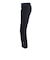 フェニックス（PHENIX）スキーウェア VCXゴアテックスパンツ PSW26OB99VCXDARK NAVY