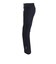 フェニックス（PHENIX）スキーウェア VCXゴアテックスパンツ PSW26OB99VCXDARK NAVY