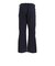 フェニックス（PHENIX）スキーウェア VCXゴアテックスパンツ PSW26OB99VCXDARK NAVY