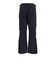 フェニックス（PHENIX）スキーウェア VCXゴアテックスパンツ PSW26OB99VCXDARK NAVY