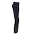 フェニックス（PHENIX）スキーウェア VCXゴアテックスパンツ PSW26OB99VCXDARK NAVY