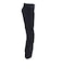 フェニックス（PHENIX）スキーウェア VCXゴアテックスパンツ PSW26OB99VCXDARK NAVY